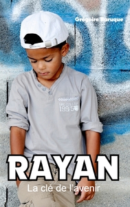 Image de Rayan
