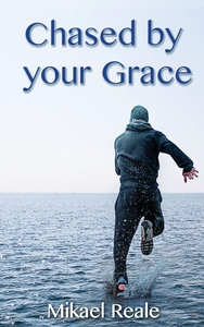 Image de Chased by your Grace