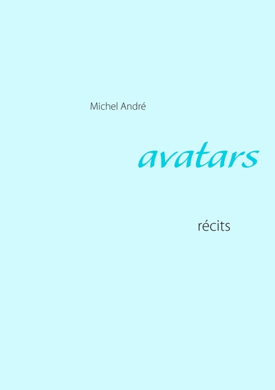 Picture of Avatars