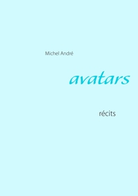 Picture of Avatars