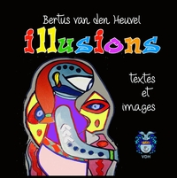 Picture of Illusions