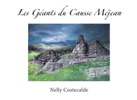 Image de Les Géants du Causse Méjean
