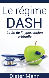 Picture of Le régime DASH