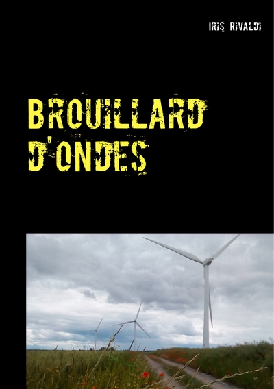 Image de Brouillard d'ondes