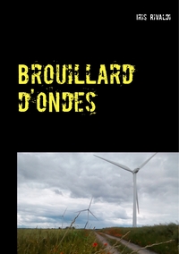 Image de Brouillard d'ondes