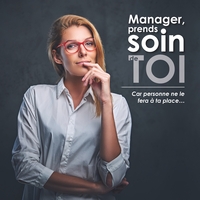 Image de Manager prends soin de toi