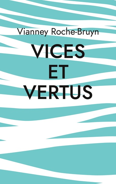 Image de Vices et vertus