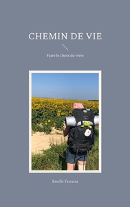 Picture of Chemin de vie