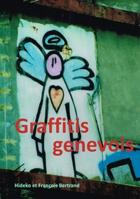 Image de Graffitis genevois