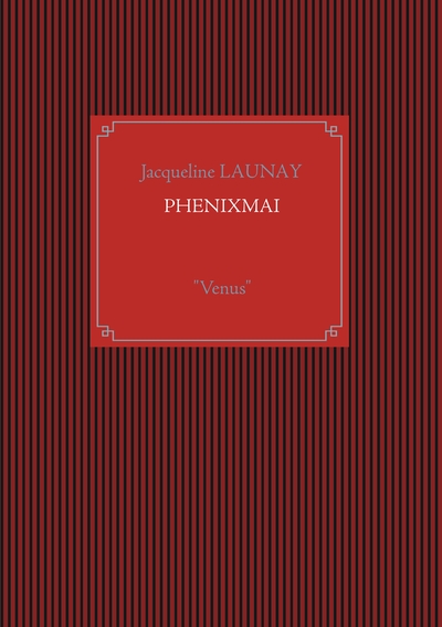 Picture of Phenixmai
