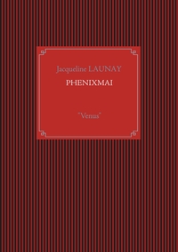 Picture of Phenixmai