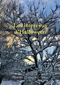 Image de Les imprévus d'Halloween
