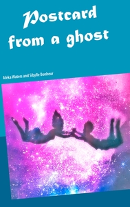 Image de Postcard from a ghost