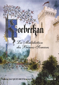 Image de Korbrekan