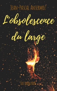 Picture of L'obsolescence du large
