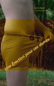 Image de Une érection pour ces dames