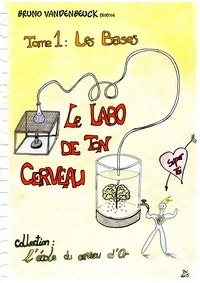 Picture of Le Labo de ton Cerveau