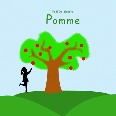 Image de Pomme