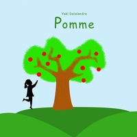 Image de Pomme
