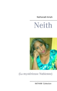 Picture of Neith
