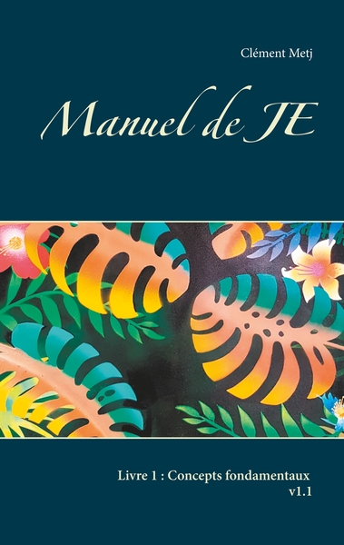 Image de Manuel de JE