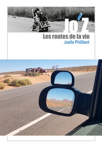 Picture of Jo'Z Les routes de la vie
