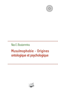 Image de Musulmophobie - Origines ontologique et psychologique