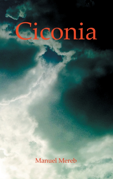 Picture of Ciconia