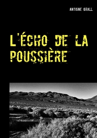 Picture of L'écho de la poussière