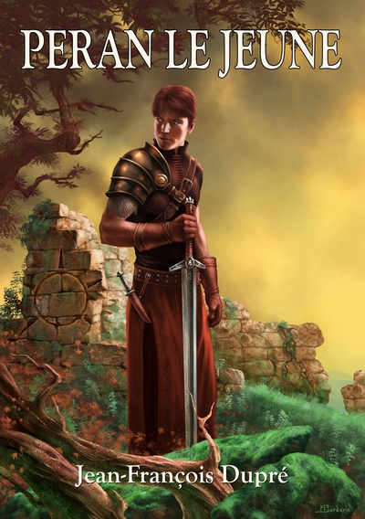 Image de Peran le jeune