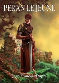 Image de Peran le jeune
