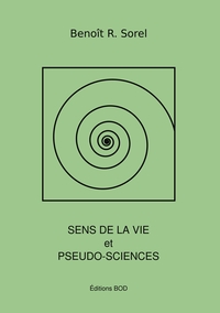 Picture of Sens de la vie et pseudosciences