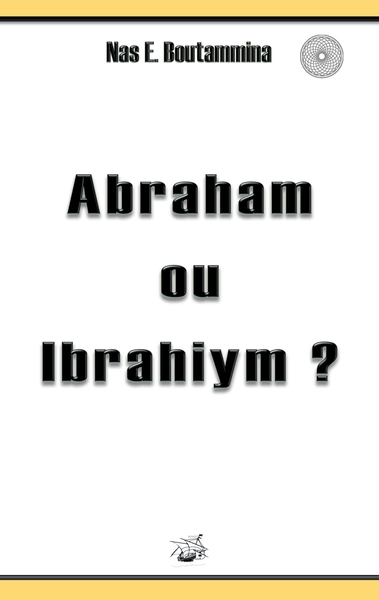 Image de Abraham ou Ibrahiym ?