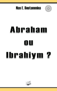 Image de Abraham ou Ibrahiym ?