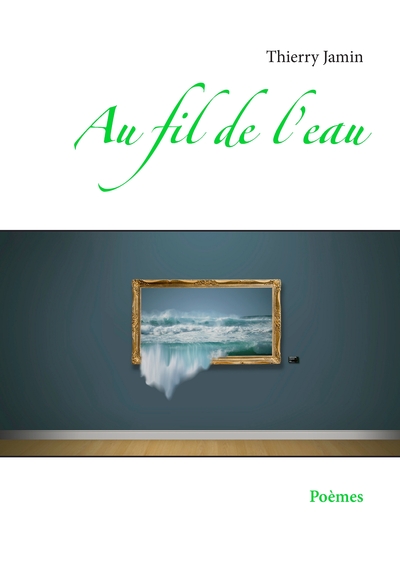Picture of Au fil de l'eau