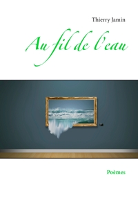 Picture of Au fil de l'eau