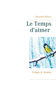 Picture of Le Temps d'aimer