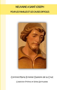 Image de Neuvaine à Saint Joseph