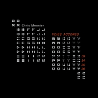 Picture of Voies Accores, livre IX