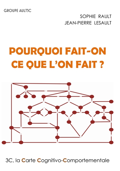 Image de Pourquoi fait-on ce que l'on fait ?