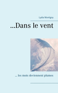Picture of ...Dans le vent