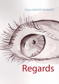 Picture of Regards