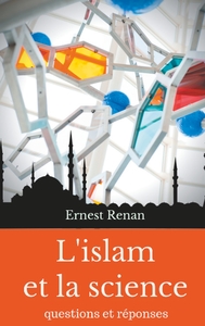 Image de L'islam et la science