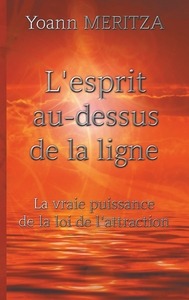 Image de L'esprit au-dessus de la ligne