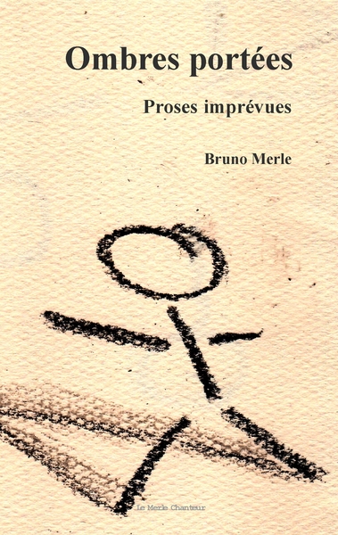 Picture of Ombres portées