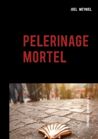 Image de pèlerinage mortel
