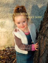 Image de La petit' souris va-t-elle passer ce soir ?