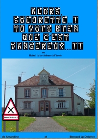 Image de Alors, soeurette....!