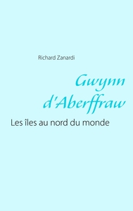 Image de Gwynn d'Aberffraw
