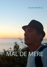 Picture of Mal de Mère